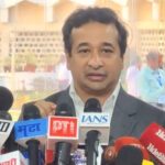 चिपी विमानतळासाठी राज्य सरकारचा मोठा निर्णय; १००% ‘व्हीजीएफ’ (VGF) सुविधेला मंत्रिमंडळाची मंजुरी