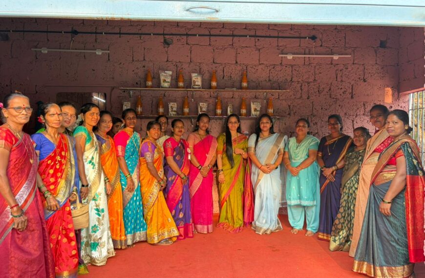 कुडाळ मालवण चे आमदार निलेश&hellip;