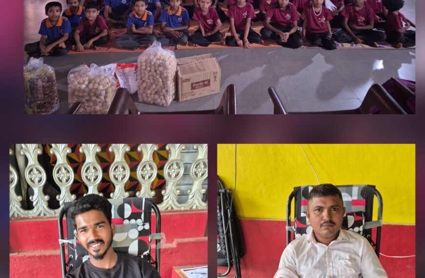 नानेली मध्ये माजी आमदार वैभव&hellip;