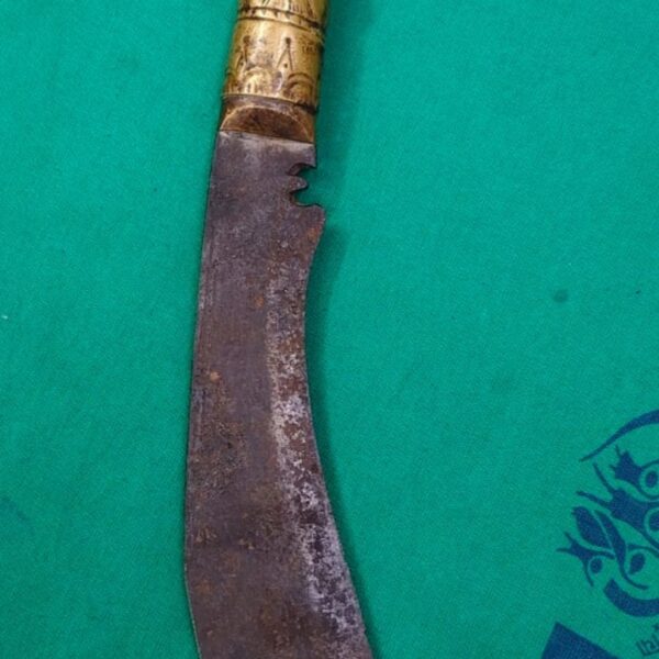 चक्क रुग्णाकडून डॉक्टरवर हल्ल्याचा प्रयत्न