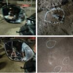 मालवण हादरले !