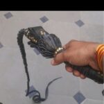 हम थोडे शरीफ क्या हुए, पुरी दुनिया ही बदमाश हो गई