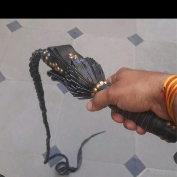 हम थोडे शरीफ क्या हुए, पुरी दुनिया ही बदमाश हो गई