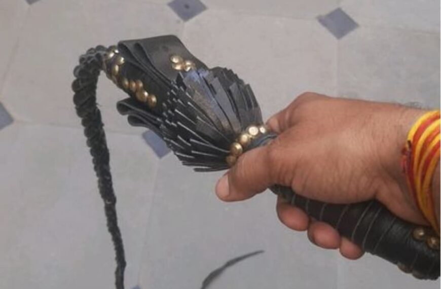 हम थोडे शरीफ क्या हुए,&hellip;