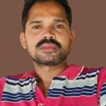 आजारपणाला कंटाळून तरुणाची आत्महत्या