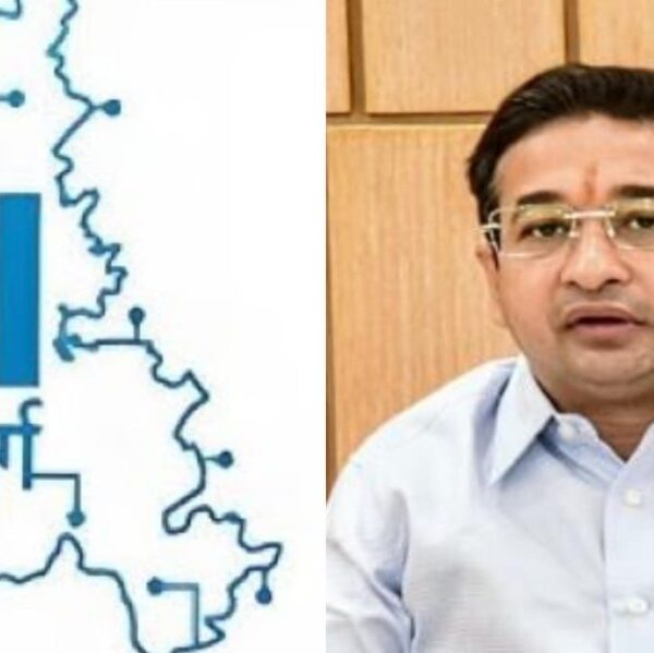 मार्च एंडपूर्वीच सिंधुदुर्गचा विक्रम; २८२ कोटींचा १००% निधी वितरण