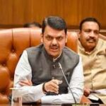 कोकणातील आंबा-काजू शेतकऱ्यांसाठी विशेष मदत पॅकेज जाहीर; मुख्यमंत्र्यांची विधानसभेत घोषणा