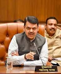 कोकणातील आंबा-काजू शेतकऱ्यांसाठी विशेष मदत…