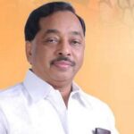 कोल्हापूर-वैभववाडी रेल्वे मार्गाचा ‘डीपीआर’ तयार