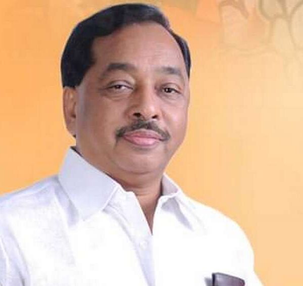 कोल्हापूर-वैभववाडी रेल्वे मार्गाचा ‘डीपीआर’ तयार