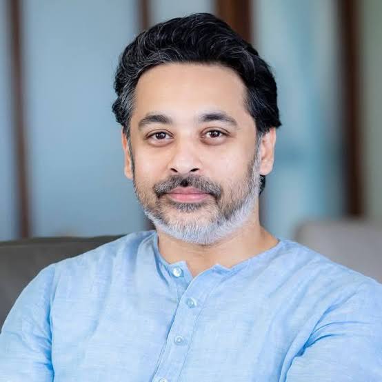 राज्य अर्थसंकल्पातून आमदार निलेश राणे यांच्या माध्यमातून कुडाळ मतदारसंघात २५ कोटींचा निधी मंजूर.