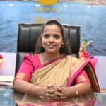 आखाती देशांतील युद्धजन्य परिस्थिती