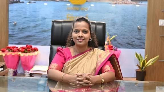 आखाती देशांतील युद्धजन्य परिस्थिती