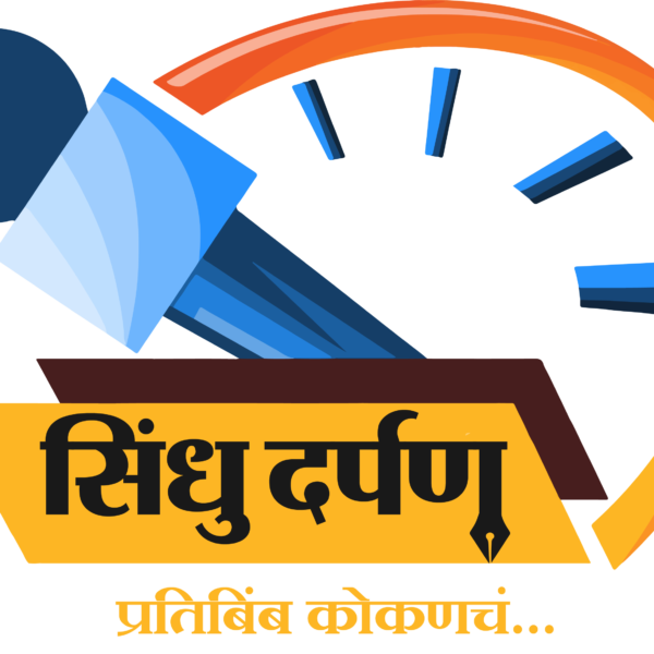 मधुमित्र–मधुसखी पुरस्कारासाठी नामांकने भरण्याचे आवाहन