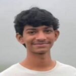 शिक्षणाला कंटाळून १७ वर्षीय तरुणाची उडी मारून आत्महत्या