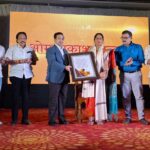 मराठी भाषा भवनाप्रमाणे लवकरच कोकणात मालवणी भाषा भवन उभारणार