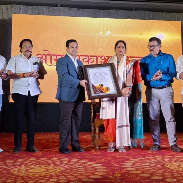 मराठी भाषा भवनाप्रमाणे लवकरच कोकणात मालवणी भाषा भवन उभारणार