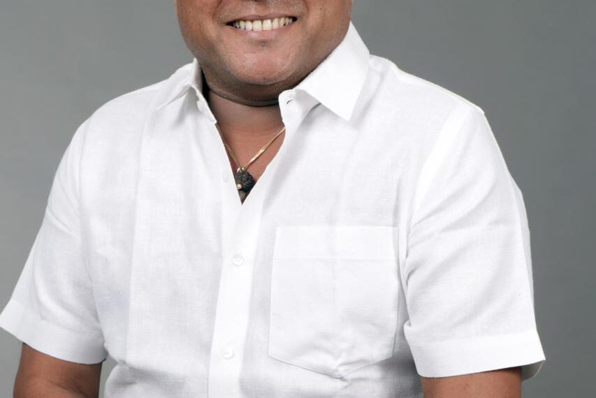 नेरूर देऊळवाडा जिल्हा परिषद सदस्य&hellip;