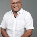 अनधिकृत माती उत्खनन थांबवून संबंधितांवर योग्य ती कारवाई व्हावी