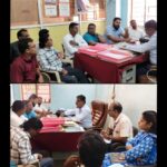 आधी वीजपुरवठा सेवा स्मार्ट करा, मगच स्मार्ट मीटर बसवा’