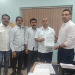 घरगुती व व्यापारी गॅस टंचाई दूर होणार