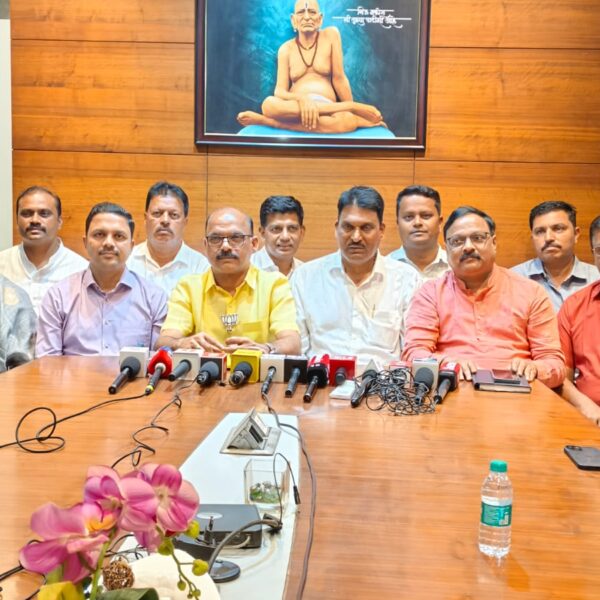 कोकणचे भाग्यविधाते खासदार नारायण राणे यांच्या ७४ व्या वाढदिवसानिमित्त कणकवलीत भव्य कार्यक्रम