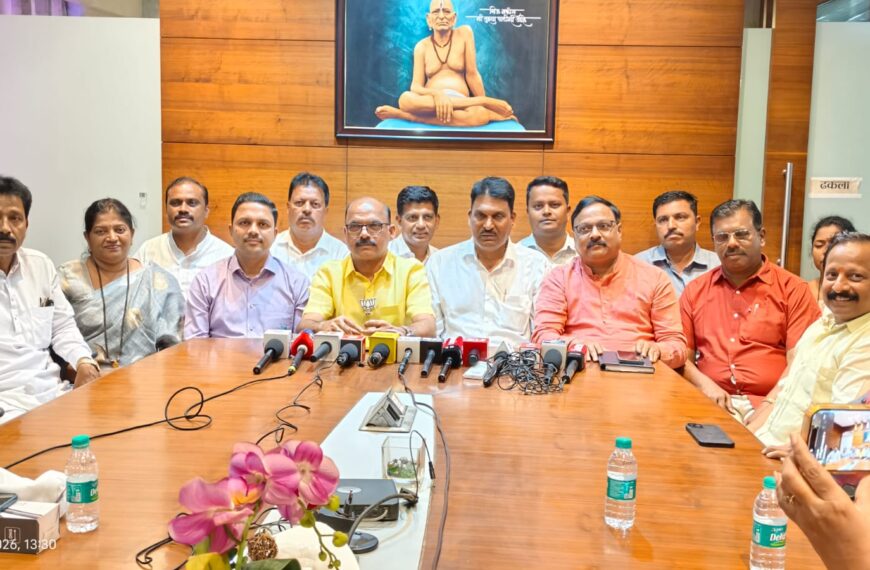 कोकणचे भाग्यविधाते खासदार नारायण राणे यांच्या ७४ व्या वाढदिवसानिमित्त कणकवलीत भव्य कार्यक्रम