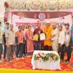 “सत्कर्म योगे” वय घालवावे