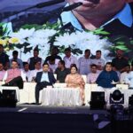 कर्तृत्वाचा महामेरू: नारायण राणे म्हणजे धडाडीचे नेतृत्व आणि मार्गदर्शक दीपस्तंभ – मुख्यमंत्री देवेंद्र फडणवीस