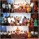 बाबा सावंत यांनी किर्लोस गावाशी असलेली नाळ तुटू दिली नाही-वैभव नाईक