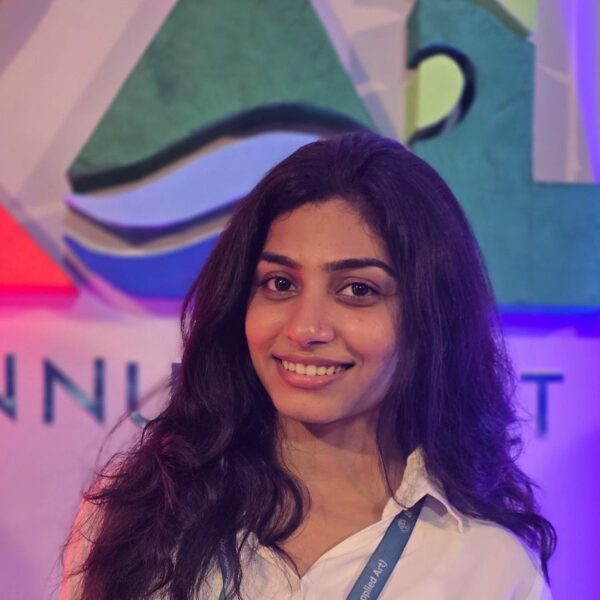 बी एस बांदेकर कॉलेजच्या विद्यार्थिनीची राष्ट्रीय पातळीवर निवड