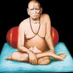 सावंतवाडीत रविवारी श्री औदुंबर स्वामी प्राणप्रतिष्ठापना सोहळ्याचे आयोजन…