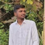 २२ वर्षीय युवकाचा बुडून मृत्यू