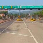 ओसरगाव टोल नाका पुन्हा सुरू होणार; मेपासून टोल वसुलीची शक्यता