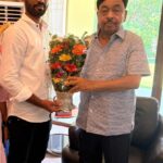 खासदार नारायण राणे यांच्या प्रयत्नांतून हॉर्मुझमध्ये अडकलेले ११ मराठी युवक सुखरूप मायदेशी