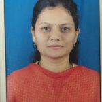 ३६ वर्षीय विवाहिता बेपत्ता