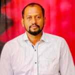 खारेपाटण : नडगिवे येथे रिक्षा उलटून भीषण अपघात