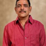 फोंडाघाट हवेलीनगर येथील रमेश विठ्ठल भोगटे यांचे निधन