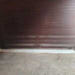 कणकवलीत चोरट्यांची दहशत