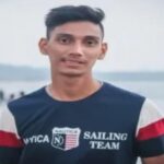 २३ वर्षीय युवकाची गळफास घेत आत्महत्या