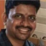 देवगडच्या तरुणाचा मुंबई येथे रेल्वे अपघातात मृत्यू