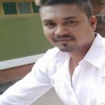 ३५ वर्षीय तरुणाची गळफास घेत आत्महत्या