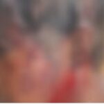 कणकवलीत कातकरी मुलावर कोयत्याने हल्ला