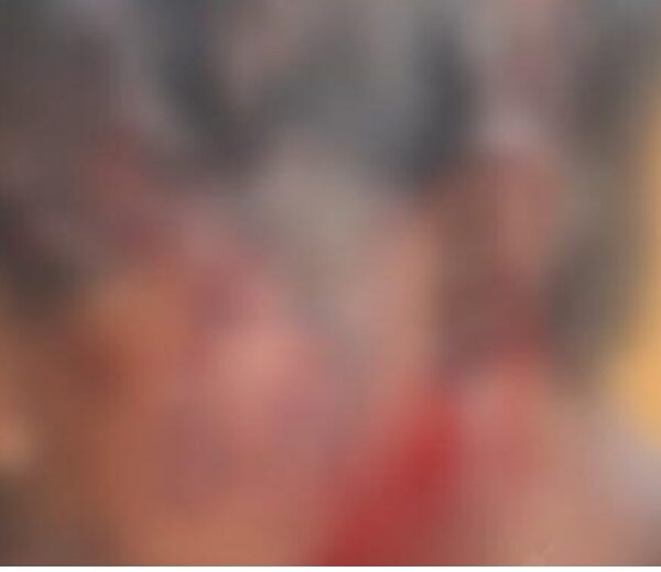 कणकवलीत कातकरी मुलावर कोयत्याने हल्ला