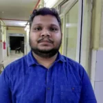 फरार सागर कारिवडेकरला अखेर अटक