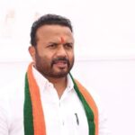 माजी मुख्यमंत्री खा. नारायण राणे यांचा वाढदिवस सोहळा