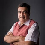 खा. नारायण राणे यांच्या वाढदिवस सोहळ्याला केंद्रीय मंत्री नितीन गडकरी यांची ही असणार प्रमुख उपस्थिती