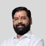 खा. नारायण राणे यांच्या अमृत महोत्सवी वर्ष पदार्पण सोहळ्याला उपमुख्यमंत्री एकनाथ शिंदे यांची खास उपस्थिती