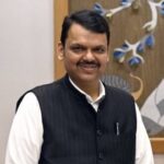 खा. नारायण राणेंच्या ‘अमृत महोत्सवी’ वर्ष पदार्पण सोहळ्याला मुख्यमंत्री देवेंद्र फडणवीस यांची विशेष उपस्थिती