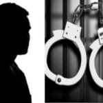 विवाहित महिलेला शिवीगाळ व धमकी